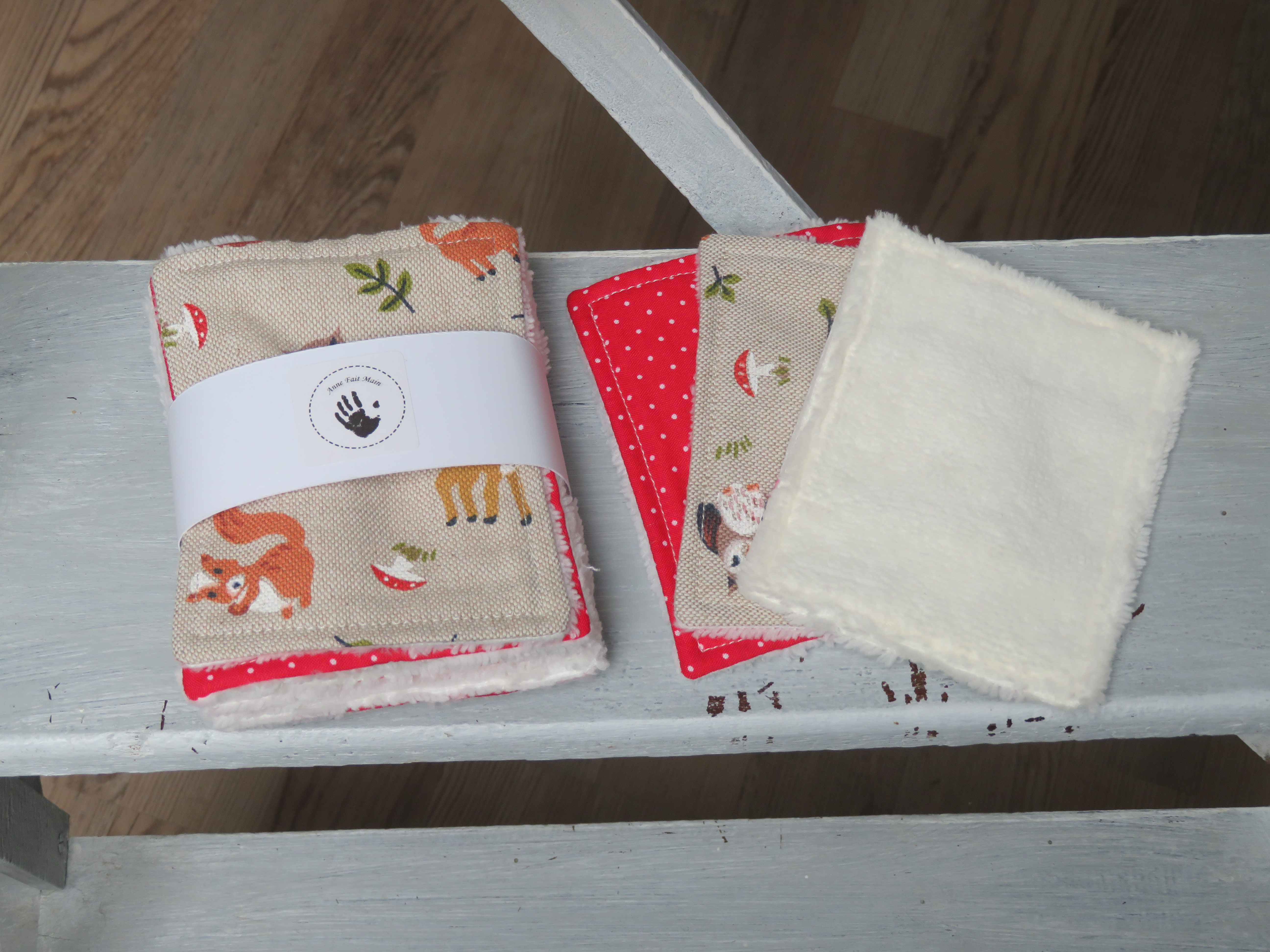 LINGETTES-BAMBOU-241